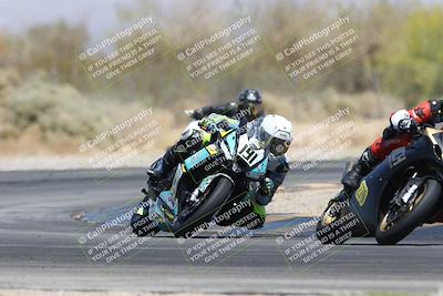 media/Apr-19-2025-CVMA (Sat) [[586b59ad56]]/Race 6-Formula Twins-Formula 40 UL/